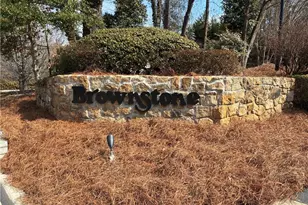 24 Brownstone Ln, Greensboro, NC 27410 - Photo 20