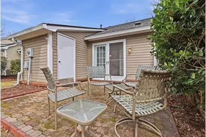 24 Brownstone Lane, Greensboro, NC 27410 - Photo 16