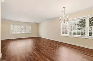 24 Brownstone Ln, Greensboro, NC 27410 - Photo 4