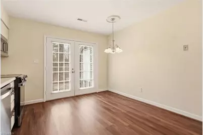 24 Brownstone Lane, Greensboro, NC 27410 - Photo 6