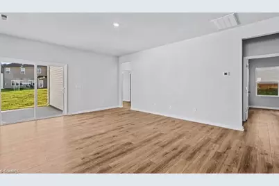 534 Raspberry Hill Road, Winston-Salem, NC 27106 - Photo 14