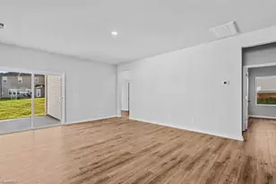 534 Raspberry Hill Rd, Winston-Salem, NC 27106 - Photo 14