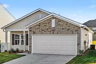 534 Raspberry Hill Rd, Winston-Salem, NC 27106 - Photo 8