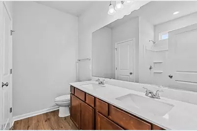 534 Raspberry Hill Road, Winston-Salem, NC 27106 - Photo 12