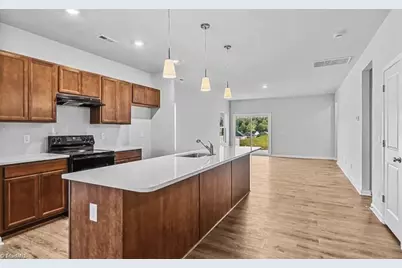 534 Raspberry Hill Road, Winston-Salem, NC 27106 - Photo 18