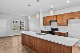 534 Raspberry Hill Rd, Winston-Salem, NC 27106 - Photo 6