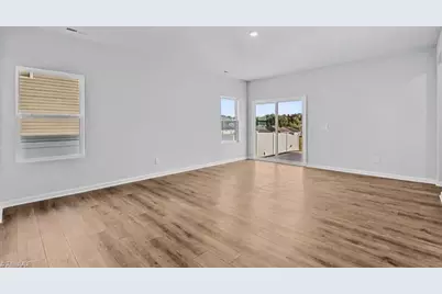 534 Raspberry Hill Road, Winston-Salem, NC 27106 - Photo 10