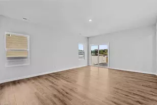 534 Raspberry Hill Rd, Winston-Salem, NC 27106 - Photo 10