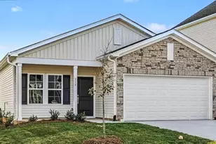 534 Raspberry Hill Rd, Winston-Salem, NC 27106 - Photo 1