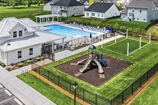 534 Raspberry Hill Rd, Winston-Salem, NC 27106 - Photo 16