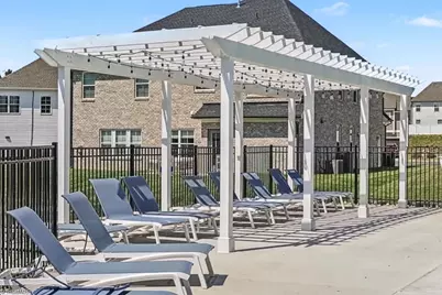 534 Raspberry Hill Road, Winston-Salem, NC 27106 - Photo 4