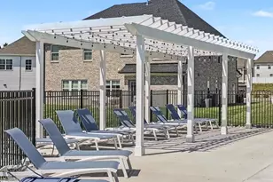 534 Raspberry Hill Rd, Winston-Salem, NC 27106 - Photo 4