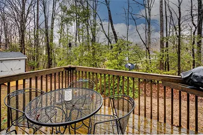 2411 Regency Drive, Randleman, NC 27317 - Photo 22