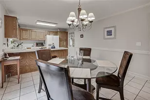 2411 Regency Dr, Randleman, NC 27317 - Photo 6