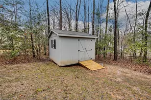 2411 Regency Dr, Randleman, NC 27317 - Photo 24