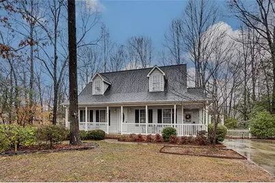 2411 Regency Drive, Randleman, NC 27317 - Photo 1