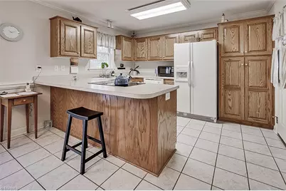 2411 Regency Drive, Randleman, NC 27317 - Photo 8