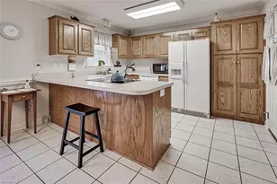 2411 Regency Dr, Randleman, NC 27317 - Photo 8