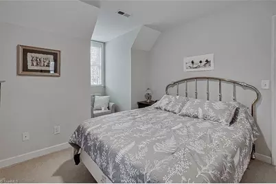 2411 Regency Drive, Randleman, NC 27317 - Photo 18