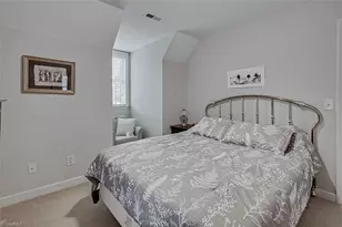 2411 Regency Dr, Randleman, NC 27317 - Photo 18