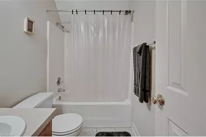 2411 Regency Drive, Randleman, NC 27317 - Photo 20