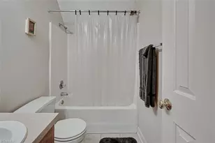 2411 Regency Dr, Randleman, NC 27317 - Photo 20