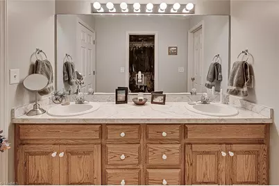 2411 Regency Drive, Randleman, NC 27317 - Photo 12