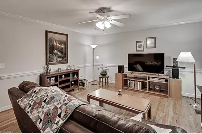 2411 Regency Drive, Randleman, NC 27317 - Photo 4