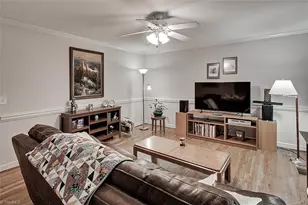 2411 Regency Dr, Randleman, NC 27317 - Photo 4