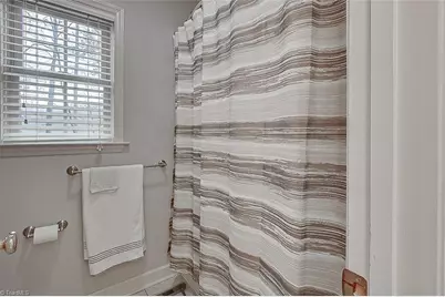 2411 Regency Drive, Randleman, NC 27317 - Photo 14