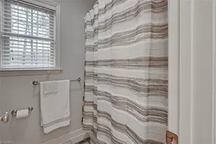 2411 Regency Dr, Randleman, NC 27317 - Photo 14