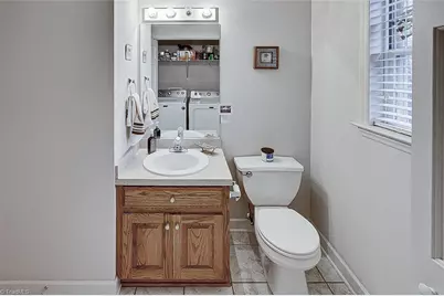 2411 Regency Drive, Randleman, NC 27317 - Photo 16