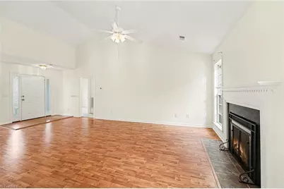 1609 Hargrove Drive, McLeansville, NC 27301 - Photo 8