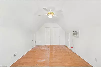 1609 Hargrove Drive, McLeansville, NC 27301 - Photo 36