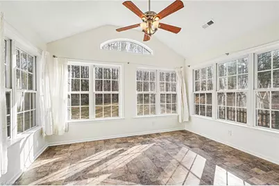 1609 Hargrove Drive, McLeansville, NC 27301 - Photo 20