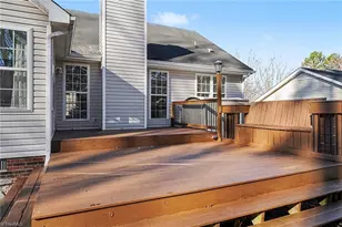 1609 Hargrove Dr, McLeansville, NC 27301 - Photo 38