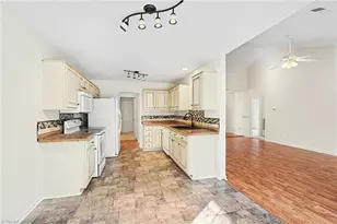 1609 Hargrove Dr, McLeansville, NC 27301 - Photo 14