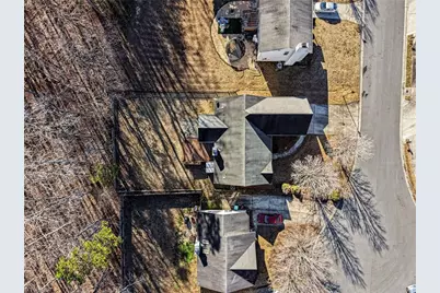 1609 Hargrove Drive, McLeansville, NC 27301 - Photo 44