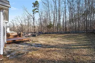 1609 Hargrove Dr, McLeansville, NC 27301 - Photo 40