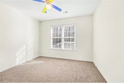 1609 Hargrove Drive, McLeansville, NC 27301 - Photo 30