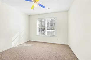 1609 Hargrove Dr, McLeansville, NC 27301 - Photo 30