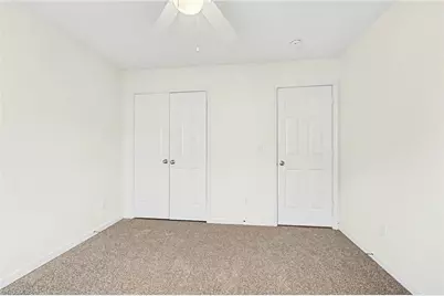 1609 Hargrove Drive, McLeansville, NC 27301 - Photo 32