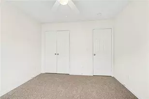 1609 Hargrove Dr, McLeansville, NC 27301 - Photo 32