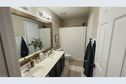 6323 Sweetbay Drive, Whitsett, NC 27377 - Photo 12