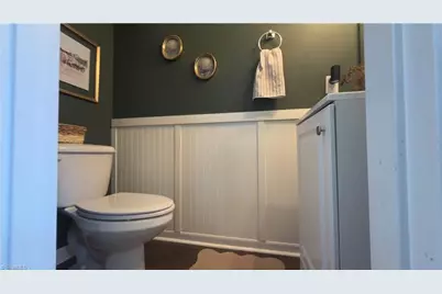 6323 Sweetbay Drive, Whitsett, NC 27377 - Photo 8