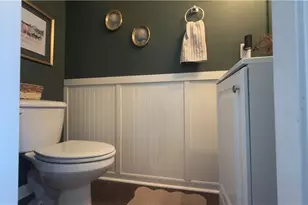 6323 Sweetbay Dr, Whitsett, NC 27377 - Photo 8