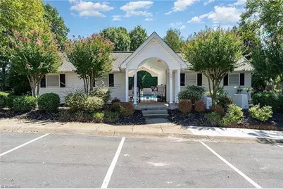 6323 Sweetbay Drive, Whitsett, NC 27377 - Photo 22