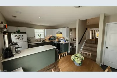 6323 Sweetbay Drive, Whitsett, NC 27377 - Photo 6