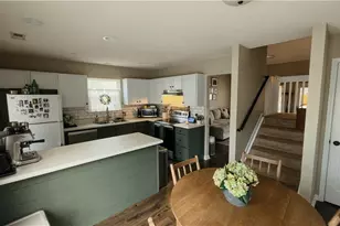 6323 Sweetbay Dr, Whitsett, NC 27377 - Photo 6