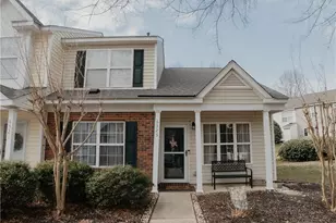 6323 Sweetbay Dr, Whitsett, NC 27377 - Photo 1